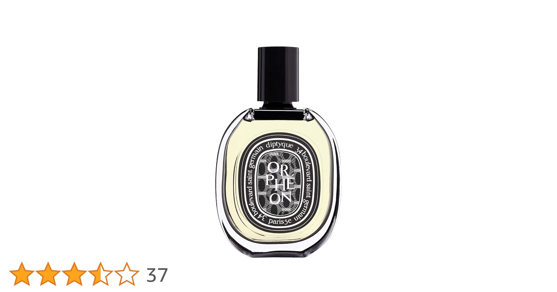 61Nbs+X9wVL.jpg_BO30,255,255,